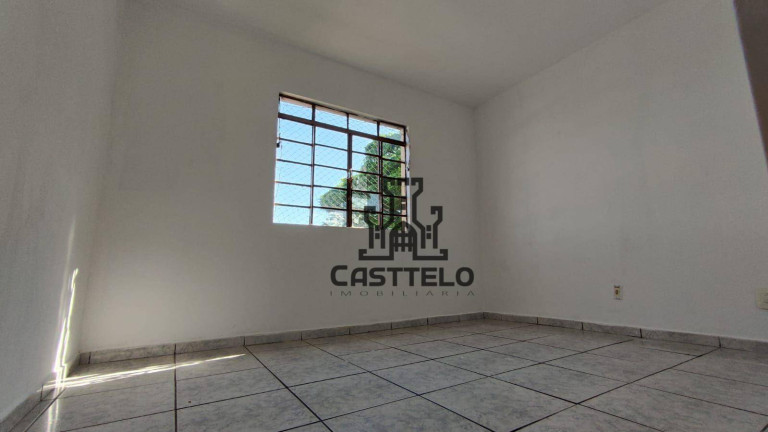 Imagem Apartamento com 2 Quartos à Venda, 57 m² em Santa Rita 2 - Londrina Imagem Apartamento com 2 Quartos à Venda, 57 m² em Santa Rita 2 - Londrina