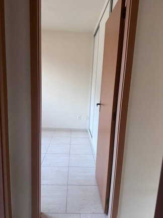 Imagem Apartamento com 2 Quartos à Venda, 53 m² em Jaqueline - Belo Horizonte Imagem Apartamento com 2 Quartos à Venda, 53 m² em Jaqueline - Belo Horizonte