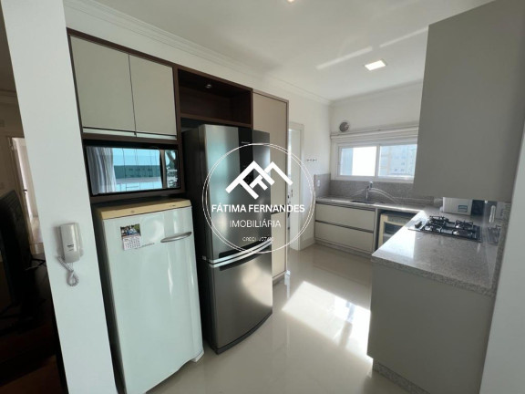 Imagem Apartamento com 3 Quartos à Venda, 126 m² em Meia Praia - Itapema Imagem Apartamento com 3 Quartos à Venda, 126 m² em Meia Praia - Itapema