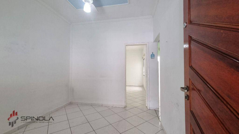 Imagem Casa com 1 Quarto à Venda, 60 m² em Jardim Imperador - Praia Grande Imagem Casa com 1 Quarto à Venda, 60 m² em Jardim Imperador - Praia Grande