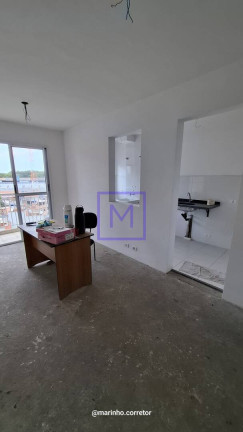 Imagem Apartamento com 2 Quartos à Venda, 49 m² em Itaquera - São Paulo Imagem Apartamento com 2 Quartos à Venda, 49 m² em Itaquera - São Paulo
