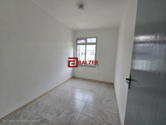 Imagem Apartamento com 2 Quartos à Venda, 60 m² em Trindade - Florianópolis Imagem Apartamento com 2 Quartos à Venda, 60 m² em Trindade - Florianópolis