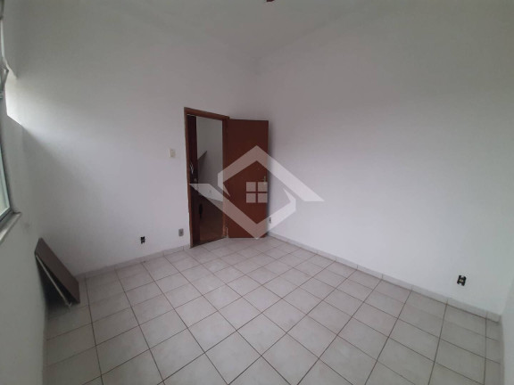 Imagem Casa com 2 Quartos à Venda, 80 m² em Madureira - Rio De Janeiro Imagem Casa com 2 Quartos à Venda, 80 m² em Madureira - Rio De Janeiro