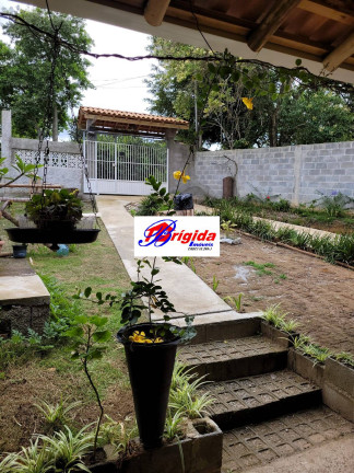 Imagem Casa de Condomínio com 2 Quartos à Venda, 244 m² em Paisagem Renoir - Cotia Imagem Casa de Condomínio com 2 Quartos à Venda, 244 m² em Paisagem Renoir - Cotia