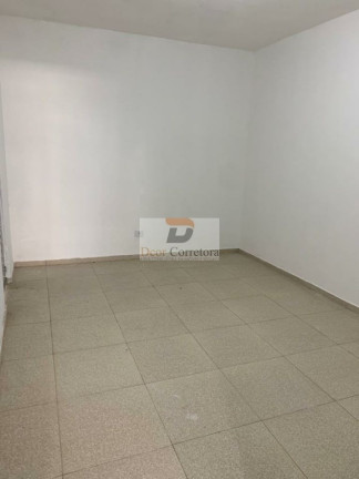 Imagem Imóvel Comercial para Alugar, 435 m² em Centro - Sbc - São Bernardo Do Campo