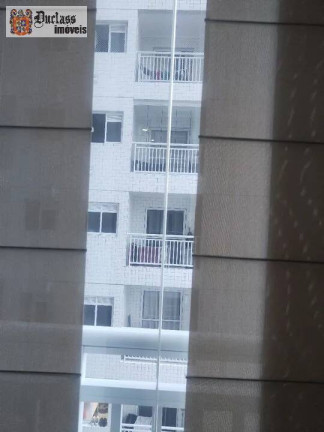 Imagem Apartamento com 2 Quartos à Venda, 47 m² em Aviação - Praia Grande Imagem Apartamento com 2 Quartos à Venda, 47 m² em Aviação - Praia Grande