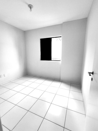 Imagem Apartamento com 2 Quartos à Venda,  em Tirol - Natal