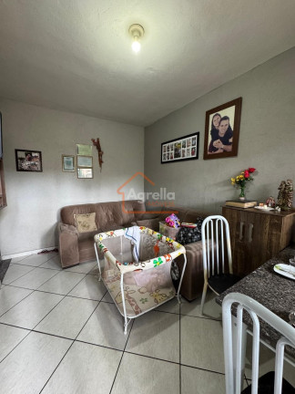 Imagem Imóvel com 3 Quartos à Venda, 83 m² em Condominio Igarapés - Mogi Guaçu