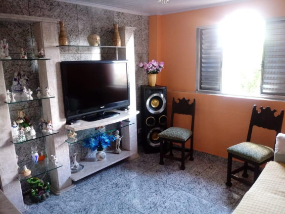 Imagem Imóvel com 5 Quartos à Venda, 272 m² em Residencial Santo Antônio - Piracicaba Imagem Imóvel com 5 Quartos à Venda, 272 m² em Residencial Santo Antônio - Piracicaba