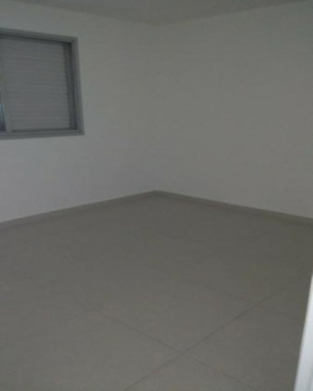 Imagem Apartamento com 1 Quarto à Venda, 49 m² em Bela Vista - São Paulo Imagem Apartamento com 1 Quarto à Venda, 49 m² em Bela Vista - São Paulo
