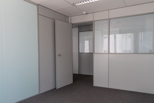 Imagem Sala Comercial para Alugar, 380 m² em República - São Paulo