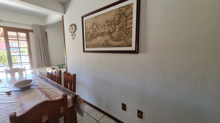 Imagem Imóvel com 3 Quartos à Venda, 180 m² em Ibiraquera - Imbituba