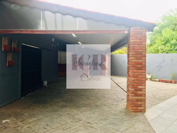 Imagem Casa com 4 Quartos à Venda, 330 m² em Vila Trujillo - Sorocaba Imagem Casa com 4 Quartos à Venda, 330 m² em Vila Trujillo - Sorocaba