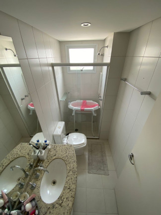 Imagem Imóvel com 2 Quartos à Venda, 68 m² em Chácara Inglesa - São Paulo Imagem Imóvel com 2 Quartos à Venda, 68 m² em Chácara Inglesa - São Paulo