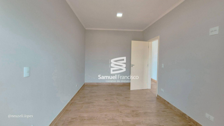 Imagem Casa com 3 Quartos à Venda, 166 m² em Jardim Brasil - Piracicaba Imagem Casa com 3 Quartos à Venda, 166 m² em Jardim Brasil - Piracicaba