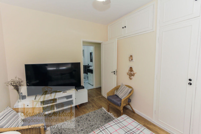 Imagem Apartamento com 2 Quartos à Venda, 108 m² em Vila Nova Conceição - São Paulo Imagem Apartamento com 2 Quartos à Venda, 108 m² em Vila Nova Conceição - São Paulo