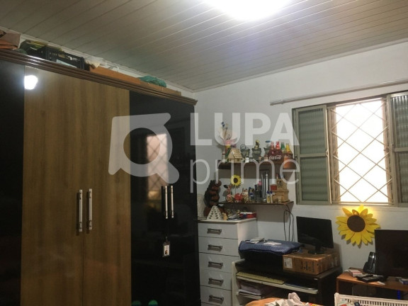 Imagem Casa com 2 Quartos à Venda, 90 m² em Parada Inglesa - São Paulo