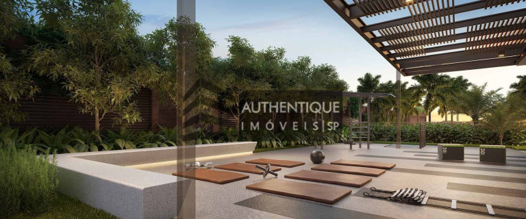 Imagem Apartamento com 4 Quartos à Venda, 565 m² em Alphagran Alphaville - Barueri Imagem Apartamento com 4 Quartos à Venda, 565 m² em Alphagran Alphaville - Barueri