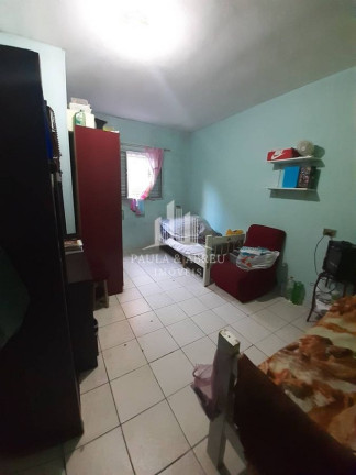 Imagem Casa com 3 Quartos à Venda, 256 m² em Jardim Santo André - São Paulo Imagem Casa com 3 Quartos à Venda, 256 m² em Jardim Santo André - São Paulo