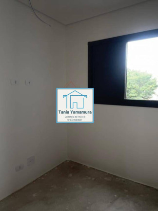 Imagem Apartamento com 2 Quartos à Venda, 105 m² em Vila Bela Vista - Santo André