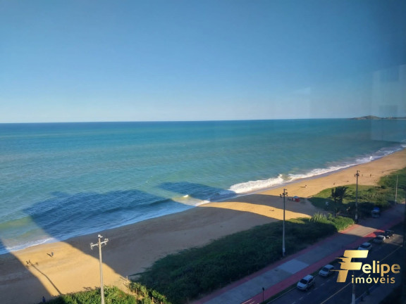 Imagem Imóvel com 3 Quartos à Venda, 260 m² em Praia De Itaparica - Vila Velha Imagem Imóvel com 3 Quartos à Venda, 260 m² em Praia De Itaparica - Vila Velha