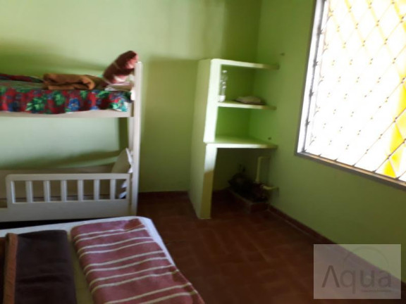 Imagem Casa com 2 Quartos à Venda, 264 m² em Jardim Das Palmeiras - Itanhaém Imagem Casa com 2 Quartos à Venda, 264 m² em Jardim Das Palmeiras - Itanhaém