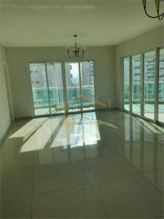 Imagem Apartamento com 4 Quartos à Venda ou Locação, 236 m² em Santana - São Paulo Imagem Apartamento com 4 Quartos à Venda ou Locação, 236 m² em Santana - São Paulo