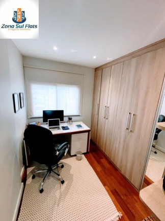 Imagem Imóvel com 3 Quartos à Venda, 202 m² em Saúde - São Paulo Imagem Imóvel com 3 Quartos à Venda, 202 m² em Saúde - São Paulo