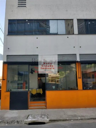 Imagem Sala Comercial à Venda, 200 m² em Vila Olímpia - São Paulo Imagem Sala Comercial à Venda, 200 m² em Vila Olímpia - São Paulo