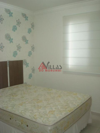 Imagem Apartamento com 2 Quartos à Venda, 73 m² em Vila Helena - Santo André