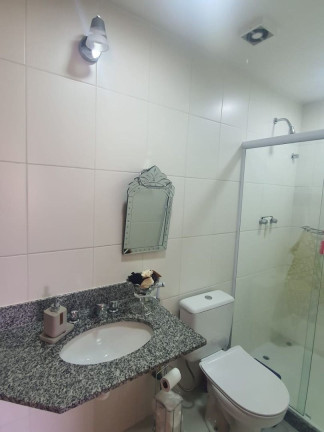 Imagem Imóvel com 1 Quarto à Venda, 52 m² em Várzea - Teresópolis Imagem Imóvel com 1 Quarto à Venda, 52 m² em Várzea - Teresópolis