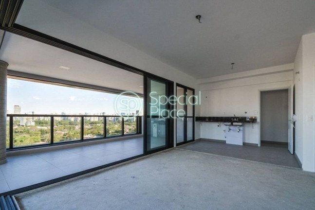 Imagem Apartamento com 3 Quartos à Venda, 143 m² em Pinheiros - São Paulo