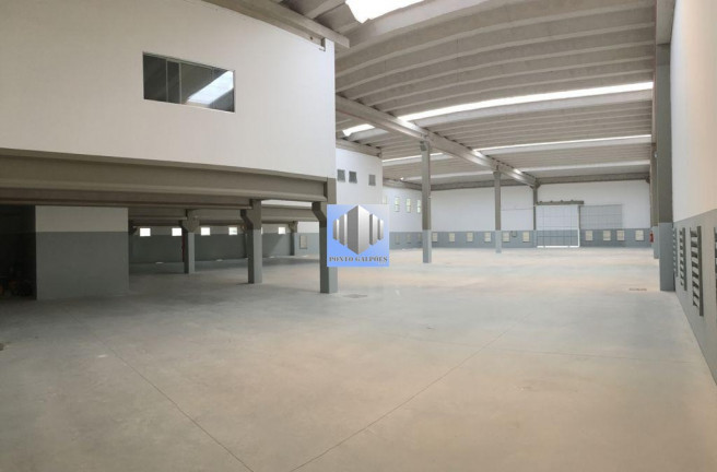 Imagem Imóvel para Alugar, 1.277 m² em Jardim Eliane - Cotia Imagem Imóvel para Alugar, 1.277 m² em Jardim Eliane - Cotia