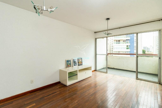 Imagem Apartamento com 1 Quarto à Venda, 82 m² em Vila Mariana - São Paulo Imagem Apartamento com 1 Quarto à Venda, 82 m² em Vila Mariana - São Paulo