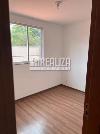 Imagem Apartamento com 2 Quartos à Venda, 52 m² em Parque Do Mirante - Uberaba Imagem Apartamento com 2 Quartos à Venda, 52 m² em Parque Do Mirante - Uberaba