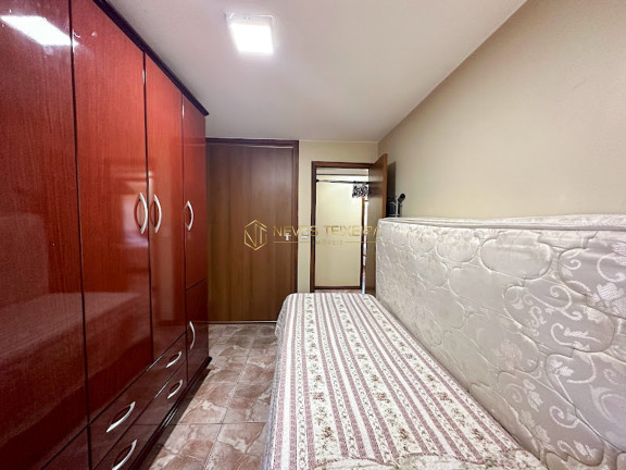 Imagem Apartamento com 3 Quartos à Venda, 82 m² em Asa Sul - Brasília