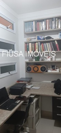 Imagem Casa com 3 Quartos à Venda, em Jardim Botânico - Ribeirão Preto Imagem Casa com 3 Quartos à Venda, em Jardim Botânico - Ribeirão Preto
