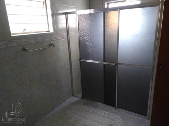 Imagem Casa com 3 Quartos à Venda, 125 m² em Jardim Ana Claudia - Votorantim Imagem Casa com 3 Quartos à Venda, 125 m² em Jardim Ana Claudia - Votorantim