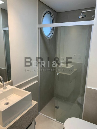 Imagem Apartamento com 3 Quartos à Venda, 223 m² em Vila Uberabinha - São Paulo