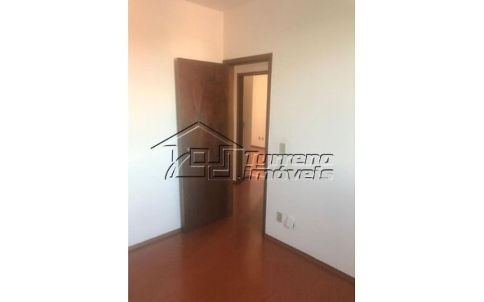 Imagem Apartamento com 3 Quartos à Venda, 80 m² em Jardim Das Indústrias - São José Dos Campos Imagem Apartamento com 3 Quartos à Venda, 80 m² em Jardim Das Indústrias - São José Dos Campos