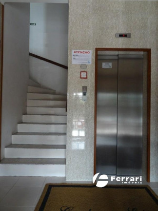 Imagem Apartamento com 1 Quarto à Venda, 46 m² em Centro - Capão Da Canoa Imagem Apartamento com 1 Quarto à Venda, 46 m² em Centro - Capão Da Canoa