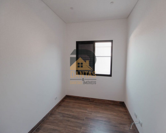 Imagem Imóvel com 3 Quartos à Venda, em Residencial Central Parque - Salto Imagem Imóvel com 3 Quartos à Venda, em Residencial Central Parque - Salto