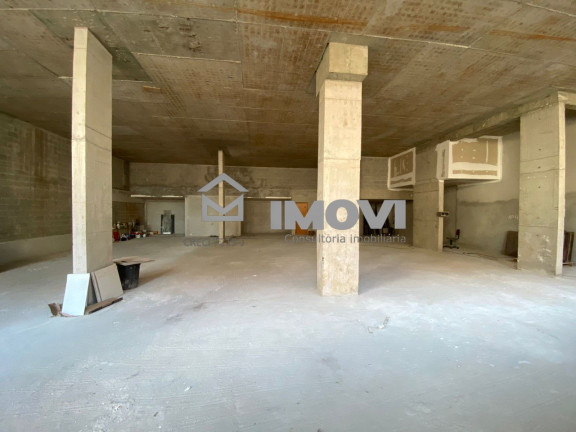 Imagem Imóvel à Venda, 94 m² em Jardim Camburi - Vitória Imagem Imóvel à Venda, 94 m² em Jardim Camburi - Vitória
