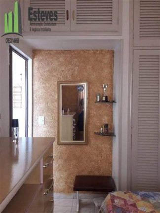 Imagem Apartamento com 1 Quarto à Venda, 44 m² em Praia Do Sonho - Itanhaem Imagem Apartamento com 1 Quarto à Venda, 44 m² em Praia Do Sonho - Itanhaem