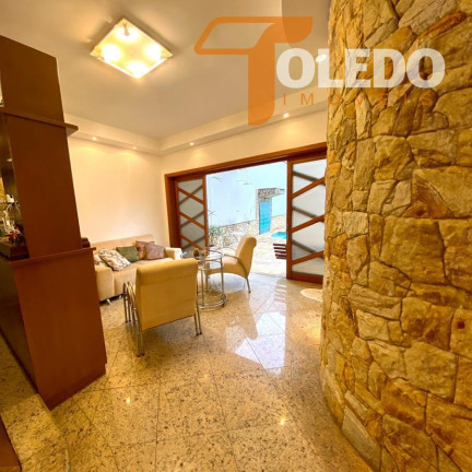 Imagem Casa com 4 Quartos à Venda, 387 m² em Vila Lúcia - São Paulo