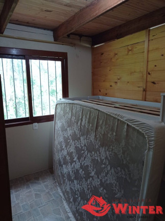 Imagem Casa com 2 Quartos à Venda, 72 m² em Arroio Feliz - Feliz Imagem Casa com 2 Quartos à Venda, 72 m² em Arroio Feliz - Feliz