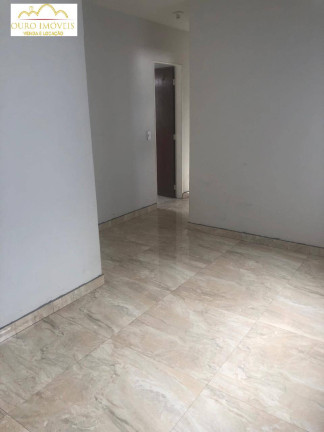 Imagem Apartamento com 3 Quartos à Venda, 69 m² em São Gabriel - Belo Horizonte Imagem Apartamento com 3 Quartos à Venda, 69 m² em São Gabriel - Belo Horizonte