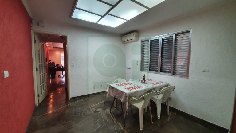 Imagem Casa com 3 Quartos à Venda, 171 m² em Bela Vista - Osasco