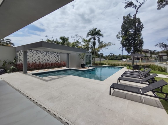 Imagem Sobrado com 7 Quartos à Venda, 602 m² em Riviera De São Lourenço - Bertioga Imagem Sobrado com 7 Quartos à Venda, 602 m² em Riviera De São Lourenço - Bertioga