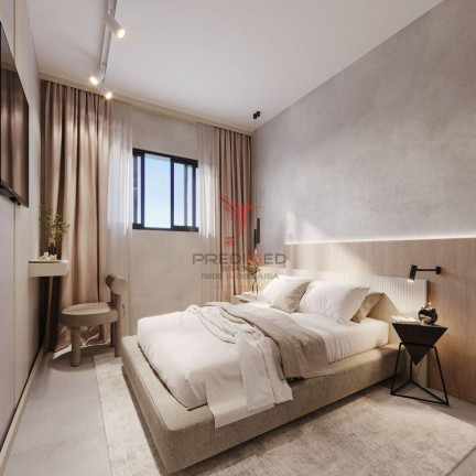 Imagem Apartamento com 3 Quartos à Venda, 70 m² em Morretes - Itapema Imagem Apartamento com 3 Quartos à Venda, 70 m² em Morretes - Itapema